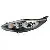 HELLA Phare avant pour FORD: Fiesta (Ref: 1EJ 247 045-311)