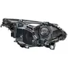 HELLA Phare avant pour BMW: M5, Série 5 (Ref: 1ZS 169 009-111)