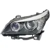 HELLA Phare avant pour BMW: M5, Série 5 (Ref: 1EL 164 907-001)