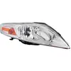 Projecteur principal HELLA 1EF 010 541-021, droite