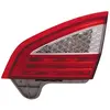 HELLA Feu arrière pour FORD: Mondeo (Ref: 9EL 176 576-021)