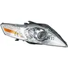 HELLA Phare avant pour FORD: Mondeo (Ref: 1ZL 010 541-061)