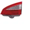HELLA Feu arrière pour FORD: Mondeo (Ref: 9EL 176 578-021)