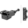 Interrupteur des feux de freins HELLA, par ex. pour Seat, VW, Skoda, Audi, Porsche