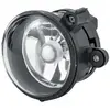 Projecteur antibrouillard 1N0 009 617-011 Hella 1N0009617011
