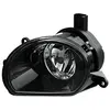Projecteur antibrouillard 1N0 247 003-011 Hella 1N0247003011