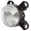 Projecteur principal HELLA 1K0 247 043-011