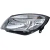 HELLA Phare avant pour SKODA: Roomster, Fabia (Ref: 1ED 247 025-211)