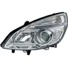 Projecteur principal HELLA 1EL 009 447-101 - Réf. 1EL 009 447-101