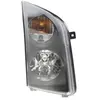 Projecteur principal HELLA 1ER 247 017-061 - Réf. 1ER 247 017-061