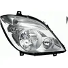 HELLA Phare avant pour MERCEDES-BENZ: Sprinter (Ref: 1EB 247 012-021)