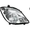 HELLA Phare avant pour MERCEDES-BENZ: Sprinter (Ref: 1EB 247 012-061)