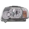 HELLA Phare avant pour LAND ROVER: Freelander (Ref: 1EF 354 025-091)