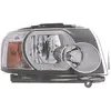 HELLA Phare avant pour LAND ROVER: Freelander (Ref: 1EF 354 025-101)