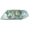 HELLA Phare avant pour SKODA: Octavia (Ref: 1EL 354 027-011)