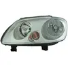 HELLA Phare avant pour VOLKSWAGEN: Touran, Caddy (Ref: 1EE 010 203-011)