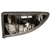 HELLA Phare antibrouillard pour FORD: Focus (Ref: 1NA 354 015-011)