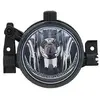 HELLA Phare antibrouillard pour FORD: Focus (Ref: 1N0 354 016-011)