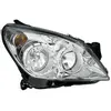 Projecteur principal HELLA 1EG 270 370-621, droite
