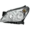 Projecteur principal HELLA 1EG 270 370-611 - Réf. 1EG 270 370-611
