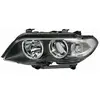 Phare gauche type 2 facelift 1EL 224 485-411 Hella 1EL224485411
