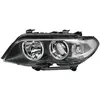 Phare gauche facelift type 2 1EL 224 486-211 Hella 1EL224486211