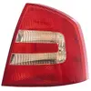 HELLA Feu arrière pour SKODA: Octavia (Ref: 9EL 354 076-011)