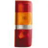 HELLA Feu arrière pour FORD: Transit/Tourneo, Fiesta, Courier (Ref: 2VP 354 034-011)