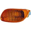 HELLA Feu clignotant pour FORD: Focus (Ref: 9EL 354 059-021)