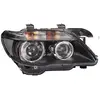 Projecteur principal HELLA 1ZS 009 044-521, droite