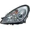 Projecteur principal HELLA 1EL 008 361-611 - Réf. 1EL 008 361-611