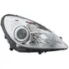 Projecteur principal HELLA 1EL 008 361-621 - Réf. 1EL 008 361-621