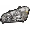 HELLA Phare avant pour FORD: C-Max (Ref: 1EJ 009 587-611)