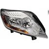 HELLA Phare avant pour FORD: Kuga (Ref: 1EJ 009 696-721)