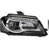 Projecteur principal HELLA 1EL 009 648-401 - Réf. 1EL 009 648-401