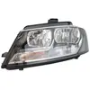 Projecteur principal HELLA 1EJ 009 648-011 - Réf. 1EJ 009 648-011