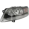 HELLA Phare avant pour AUDI: A6 (Ref: 1EJ 009 925-011)