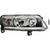 HELLA Phare avant pour AUDI: A6 (Ref: 1EJ 009 925-021)