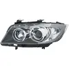 HELLA Phare avant pour BMW: Série 3, M3 (Ref: 1ZS 354 688-011)