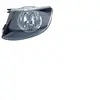 Projecteur antibrouillard 1NA 354 698-011 Hella 1NA354698011