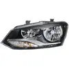 Projecteur principal HELLA 1EE 247 051-011 - Réf. 1EE 247 051-011
