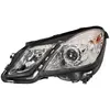 Projecteur principal HELLA 1EL 010 800-011, gauche