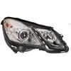 Projecteur principal HELLA 1EL 010 800-021, droite