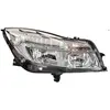 HELLA Phare avant pour OPEL: Insignia (Ref: 1EJ 009 630-321)