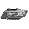 HELLA Phare avant pour BMW: Série 3, M3 (Ref: 1ZS 354 692-011)