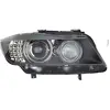 HELLA Phare avant pour BMW: Série 3, M3 (Ref: 1ZS 354 692-021)