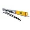 Essuie glace Hella WP11 27,5cm Adaptable