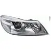 HELLA Phare avant pour SKODA: Octavia (Ref: 1EL 247 052-261)