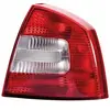 HELLA Feu arrière pour SKODA: Octavia (Ref: 9EL 354 670-011)