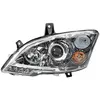 Projecteur principal, 12 V HELLA, par ex. pour Mercedes-Benz